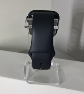 Б/у Смарт-часы Apple watch series 8 gps 45mm aluminum case 01-201013536