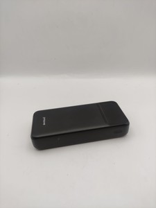 Б/в Повербанк Proove illuminator 2 20000mah pd qc 22.5w 01-201016486