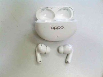 Б/в Навушники Oppo enco air4 pro 01-201020877