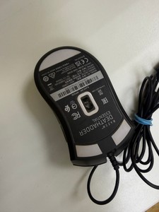 Б/в Миша Razer deathadder essential 01-201020842
