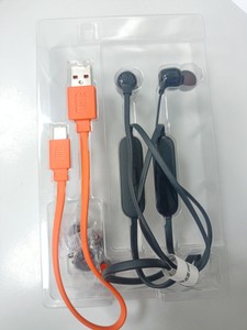 Б/в Навушники Jbl tune 125tws 01-201020586