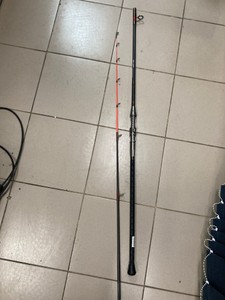 Б/в Спінінг Siweida cat fish 2.25м 80-120г 01-201020431
