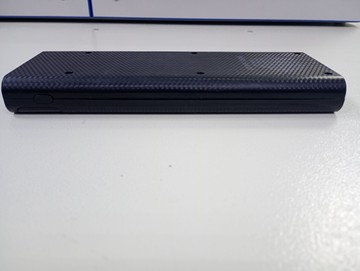 Б/в Повербанк Power Bank ka8 20000mah 01-201021368