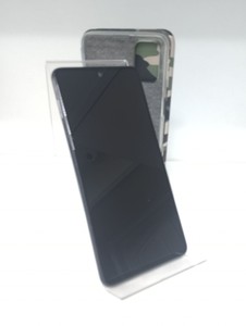 Б/в Мобільний телефон Samsung galaxy m31s sm-m317f 6/128gb 01-201021431