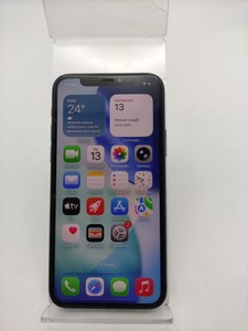 Б/в Мобільний телефон Apple iphone 11 pro 64gb 01-201022654