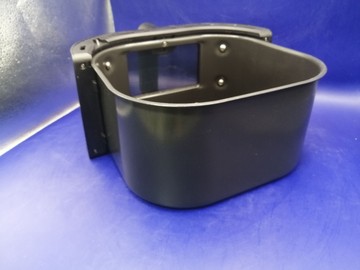 Б/в Фритюрниця Braun multifry 5 hf5075i 01-201022631