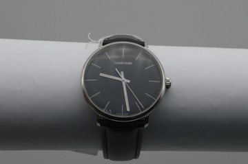 Б/в Годинник Calvin Klein k8m 211 01-200937772