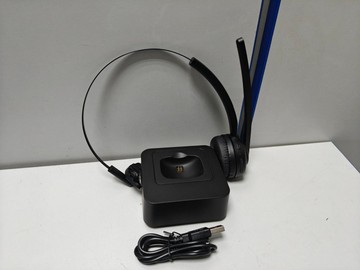 Б/в Bluetooth гарнітура Digital Lion th 10 01-201022663