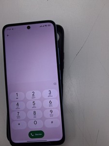 Б/у Мобільний телефон Xiaomi redmi 12 8/256gb 01-201025378