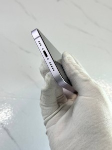 Б/в Мобільний телефон Apple iphone 14 128gb 01-201024326