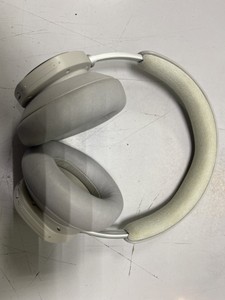 Б/в Навушники Bang & Olufsen beoplay portal mist 01-201026470
