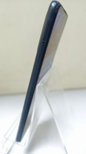 Б/в Мобільний телефон Xiaomi poco c40 3/32gb 01-201027178