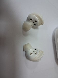 Б/в Навушники Samsung galaxy buds+ sm-r175 01-201020551
