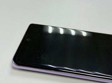Б/в Мобільний телефон Oppo reno 10 pro 5g 12/256gb 01-201027130