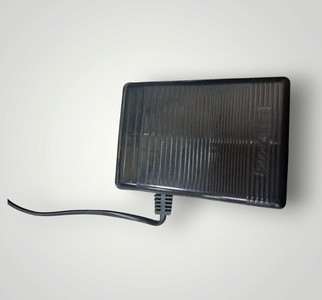 Б/в Швейна машина Janome juno 523 01-200993289