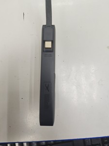 Б/у Повербанк Beseus ppbd2p-1022 10000mah 22.5w 01-201028303