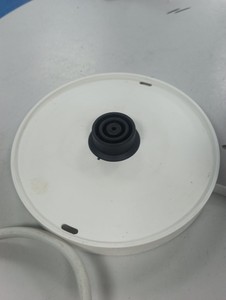 Б/в Електрочайник Xiaomi mijia electric kettle 01-201028177