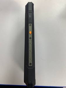 Б/в Мобільний телефон Cubot kingkong x pro 12/256gb 01-201026522