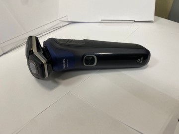 Б/в Електробритва Philips shaver series 5000 s5885/10 01-201024009