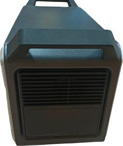 Б/у Зарядная станция Marstek mercury m1200 01-201031081