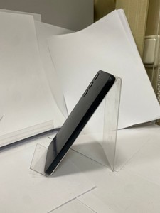 Б/в Мобільний телефон Samsung galaxy a05s 4/128gb 01-201031108