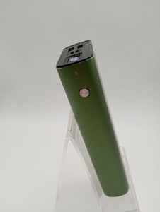 Б/в Повербанк Gelius cp-pb305 20000mah 01-201028503