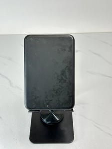 Б/в Повербанк Real Power 10000 mah 01-201031470
