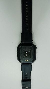 Б/в Смарт-годинник Gelius pro gp-sw007 01-201026523