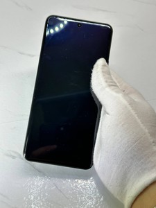 Б/в Мобільний телефон Xiaomi redmi note 15 pro 4g 8/256gb 01-201031490