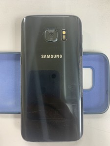 Б/в Мобільний телефон Samsung galaxy s7 sm-g930f 4/32gb 01-201031374