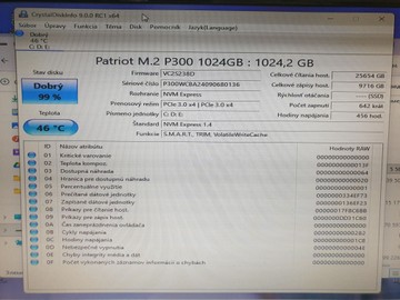 Б/у Системный блок Пк amd ryzen 7 7800x3d/ram 32 gb/hdd відсутній/ssd 1000 gb/nvidia rtx 3070ti (geforce) 8gb gddr6x 256bi 01-201007182