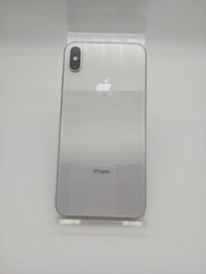 Б/в Мобільний телефон Apple iphone xs max 256gb 01-201027207