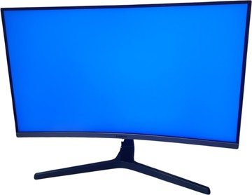 Б/в Монітор Samsung c27rg50fh 01-200945759