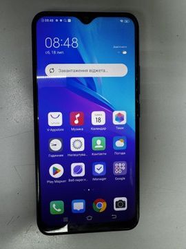 Б/в Мобільний телефон Vivo y11 3/32gb 01-201032354