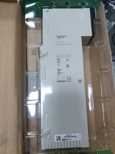 Б/у Модуль аналового виводу Schneider Electric 140aco13000 01-200855460