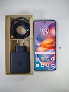 Б/в Мобільний телефон Motorola edge 50 pro 12/512gb 01-201033911