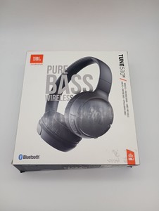 Б/в Навушники Jbl tune 510bt 01-201031462
