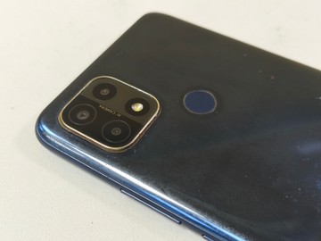 Б/в Мобільний телефон Oppo a15 2/32gb 01-201032182