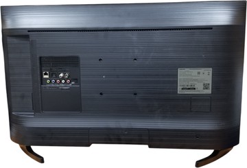 Б/в Телевізор Samsung ue32t5300 01-200986138