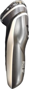 Б/в Електробритва Adler ad 2928 01-200978841