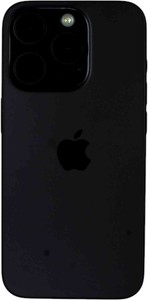 Б/в Мобільний телефон Apple iphone 15 pro 128gb 01-201022421