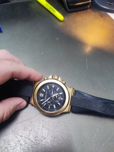 Б/в Годинник Michael Kors mk-8184 01-201037902