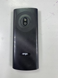 Б/в Мобільний телефон Ergo b185 01-201037999