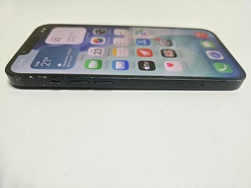 Б/в Мобільний телефон Apple iphone 13 128gb 01-201037843
