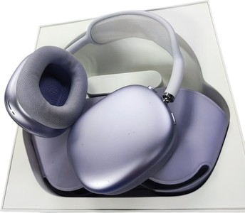 Б/в Навушники Apple airpods max usb-c 01-201013969