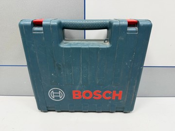 Б/в Перфоратор Bosch gbh 240 01-201035883