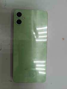 Б/у Мобільний телефон Samsung galaxy a05 4/64gb 01-201041525