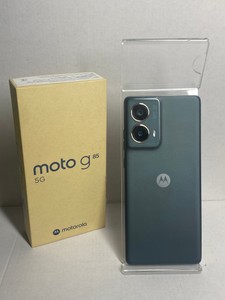 Б/в Мобільний телефон Motorola moto g85 8/256gb 01-201041503