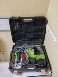 Procraft bh-2150n