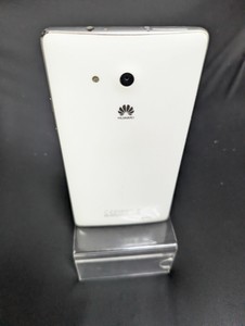Б/в Мобільний телефон Huawei ascend mate mt1-u06 2/8gb 01-201041667